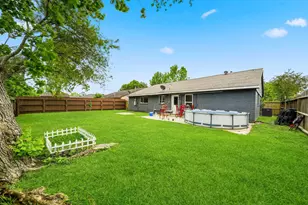 11630 Sandstone St, Houston, TX 77072 - Photo 20