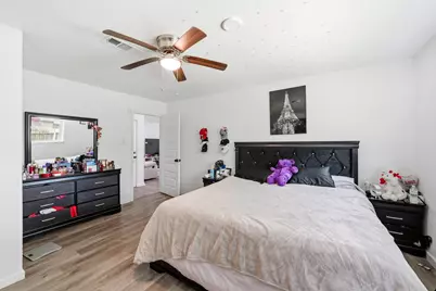 11630 Sandstone Street, Houston, TX 77072 - Photo 18