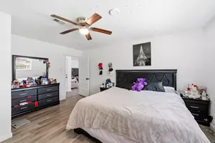 11630 Sandstone St, Houston, TX 77072 - Photo 18