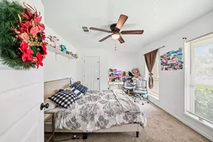 11630 Sandstone St, Houston, TX 77072 - Photo 4