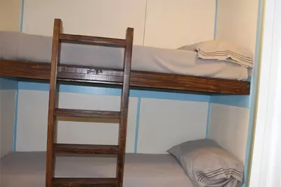 3938 Surfside Boulevard, Corpus Christi, TX 78402 - Photo 18