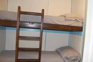 3938 Surfside Blvd, Corpus Christi, TX 78402 - Photo 18