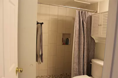 3938 Surfside Boulevard, Corpus Christi, TX 78402 - Photo 14