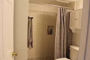 3938 Surfside Blvd, Corpus Christi, TX 78402 - Photo 14