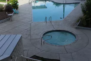 3938 Surfside Blvd, Corpus Christi, TX 78402 - Photo 4