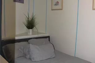 3938 Surfside Blvd, Corpus Christi, TX 78402 - Photo 12