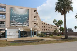 3938 Surfside Blvd, Corpus Christi, TX 78402 - Photo 1