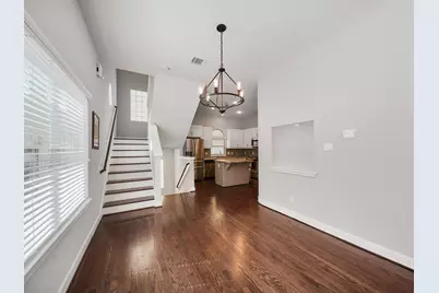 526 Westcross Street, Houston, TX 77018 - Photo 8