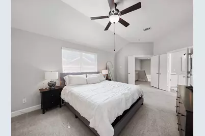 526 Westcross Street, Houston, TX 77018 - Photo 12