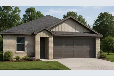 14848 Boxwood Ridge Street, Magnolia, TX 77354 - Photo 1