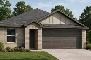 14848 Boxwood Rdg St, Magnolia, TX 77354 - Photo 1
