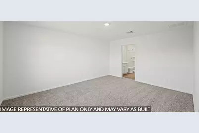 14848 Boxwood Ridge Street, Magnolia, TX 77354 - Photo 18