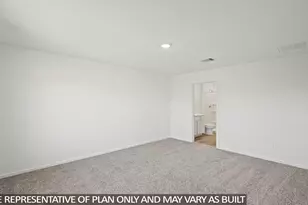 14848 Boxwood Rdg St, Magnolia, TX 77354 - Photo 18