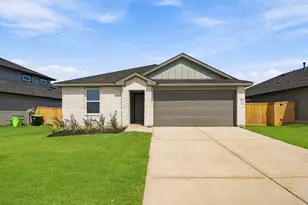 14848 Boxwood Rdg St, Magnolia, TX 77354 - Photo 1
