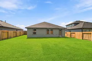 14848 Boxwood Rdg St, Magnolia, TX 77354 - Photo 24
