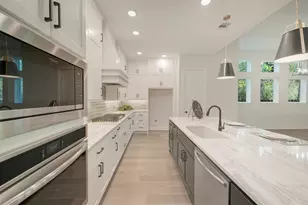 1617 Leona Ln, Montgomery, TX 77316 - Photo 6