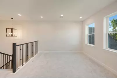 1617 Leona Lane, Montgomery, TX 77316 - Photo 28
