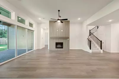 1617 Leona Lane, Montgomery, TX 77316 - Photo 14