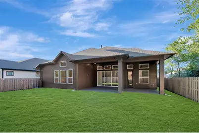 1617 Leona Lane, Montgomery, TX 77316 - Photo 38