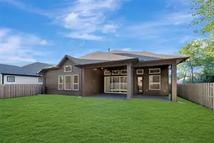 1617 Leona Ln, Montgomery, TX 77316 - Photo 38