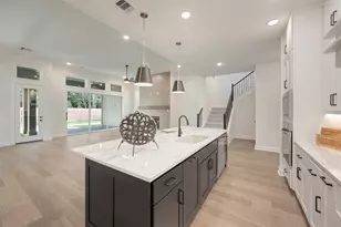 1617 Leona Ln, Montgomery, TX 77316 - Photo 10