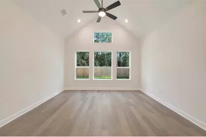 1617 Leona Lane, Montgomery, TX 77316 - Photo 22