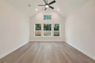 1617 Leona Ln, Montgomery, TX 77316 - Photo 22