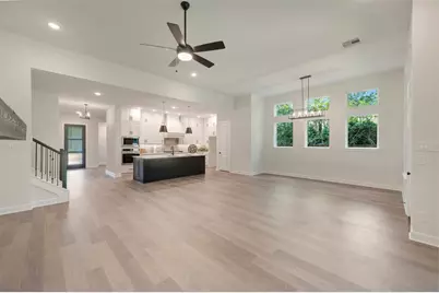 1617 Leona Lane, Montgomery, TX 77316 - Photo 18