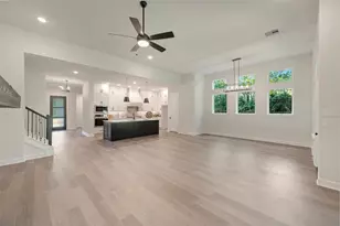 1617 Leona Ln, Montgomery, TX 77316 - Photo 18