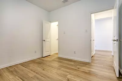 215 Olmstead Drive, Princeton, TX 75407 - Photo 10