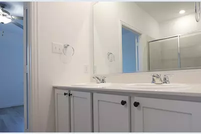 215 Olmstead Drive, Princeton, TX 75407 - Photo 12