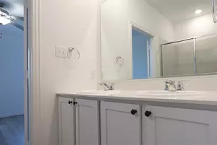 215 Olmstead Dr, Princeton, TX 75407 - Photo 12