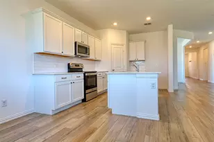 215 Olmstead Dr, Princeton, TX 75407 - Photo 6