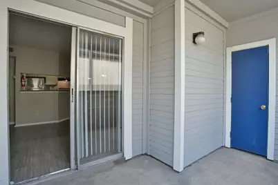 2700 S Dairy Ashford Road #520B, Houston, TX 77082 - Photo 2