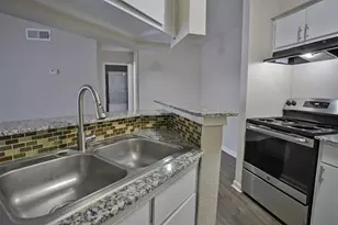 2700 S Dairy Ashford Rd, Houston, TX 77082 - Photo 1