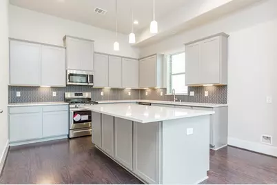 5836 E Post Oak Lane, Houston, TX 77055 - Photo 8