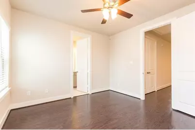 5836 E Post Oak Lane, Houston, TX 77055 - Photo 20