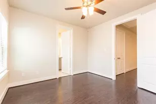 5836 E Post Oak Ln, Houston, TX 77055 - Photo 20