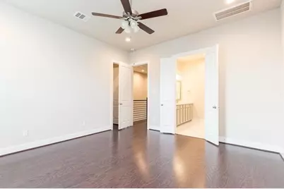 5836 E Post Oak Lane, Houston, TX 77055 - Photo 22