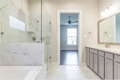 5836 E Post Oak Lane, Houston, TX 77055 - Photo 26