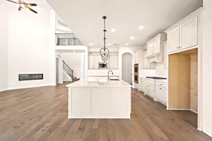 21923 Espejitos Ct, Cypress, TX 77433 - Photo 14
