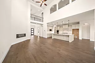 21923 Espejitos Ct, Cypress, TX 77433 - Photo 18
