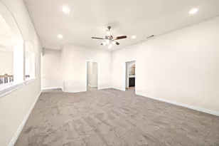 21923 Espejitos Ct, Cypress, TX 77433 - Photo 10