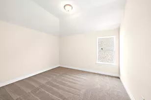 21923 Espejitos Ct, Cypress, TX 77433 - Photo 32