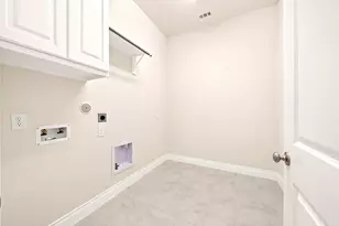 21923 Espejitos Ct, Cypress, TX 77433 - Photo 36