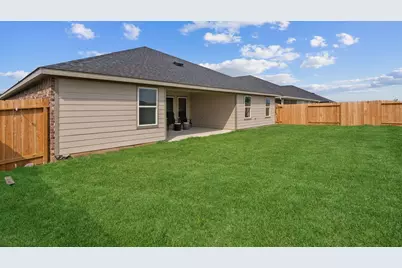 3534 Harlow Vista Court, Fulshear, TX 77441 - Photo 22