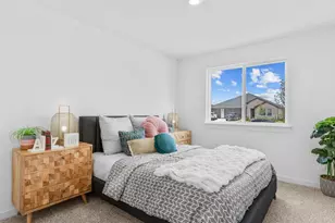 3534 Harlow Vis Ct, Fulshear, TX 77441 - Photo 10