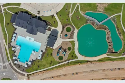 3534 Harlow Vista Court, Fulshear, TX 77441 - Photo 28