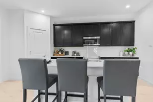 3534 Harlow Vis Ct, Fulshear, TX 77441 - Photo 6