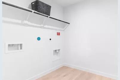 3534 Harlow Vista Court, Fulshear, TX 77441 - Photo 16